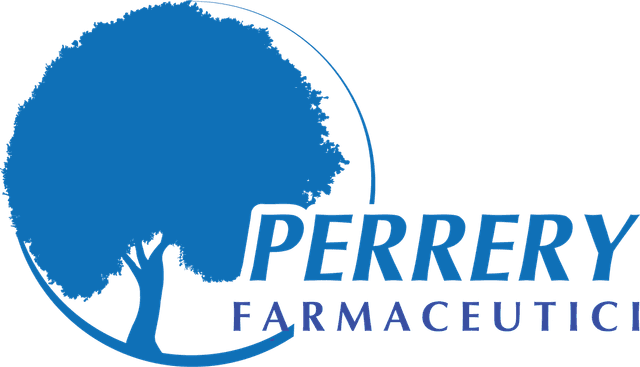 Perrery Farmaceutici