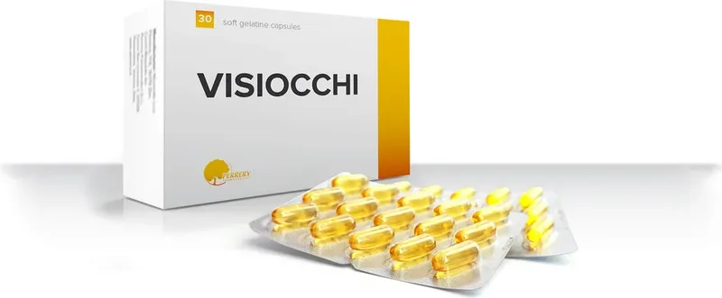 VISIOCCHI