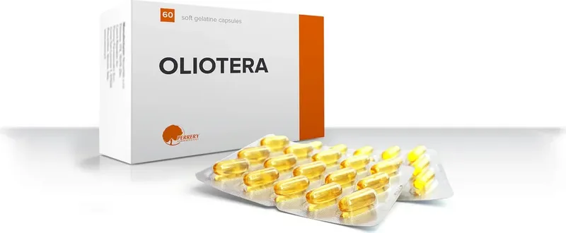 OLIOTERA