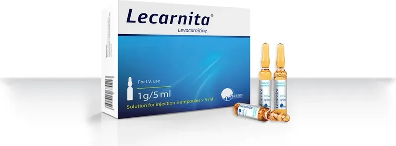 LECARNITA